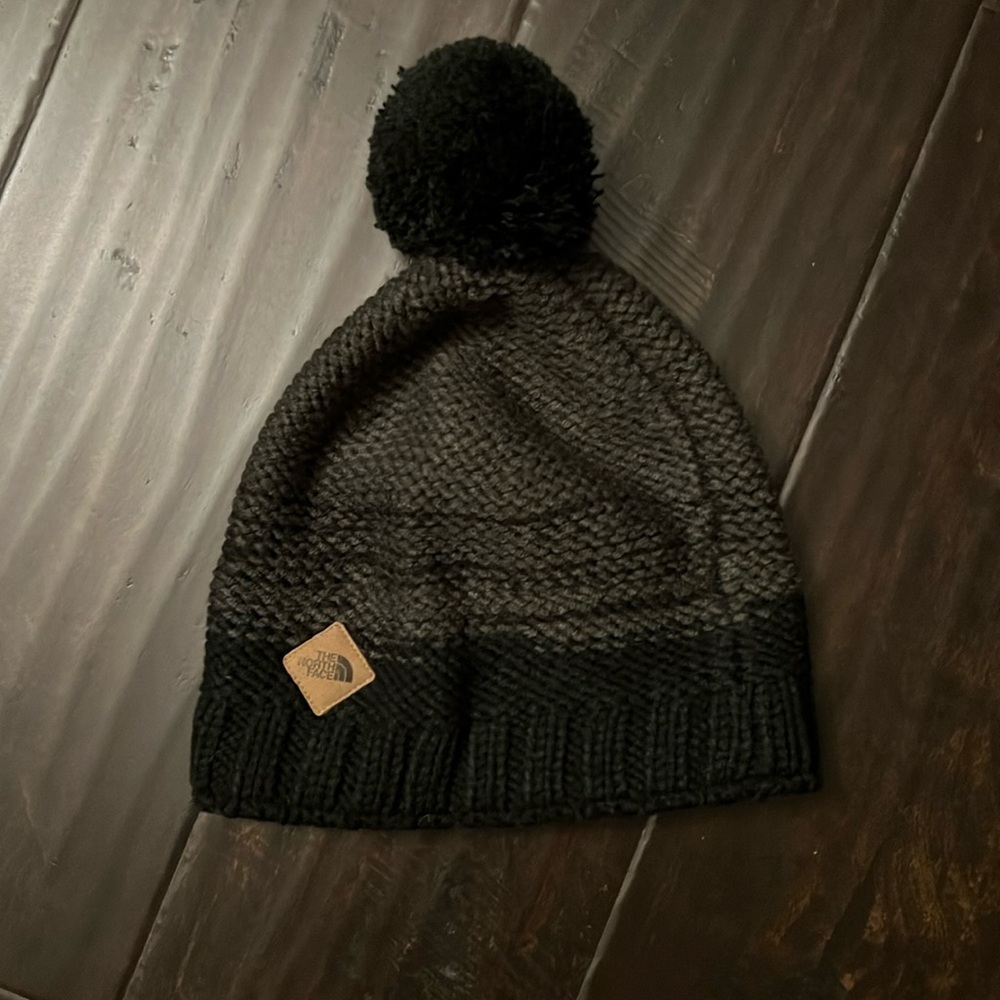 The North Face Beanie